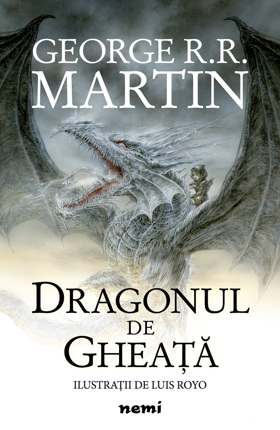 georgerrmartin-dragonul-de-gheata_hc_c1
