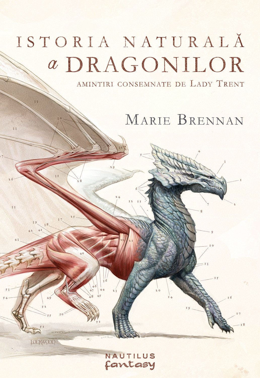 marie-brennan—istoria-naturala-a-dragonilor_c1