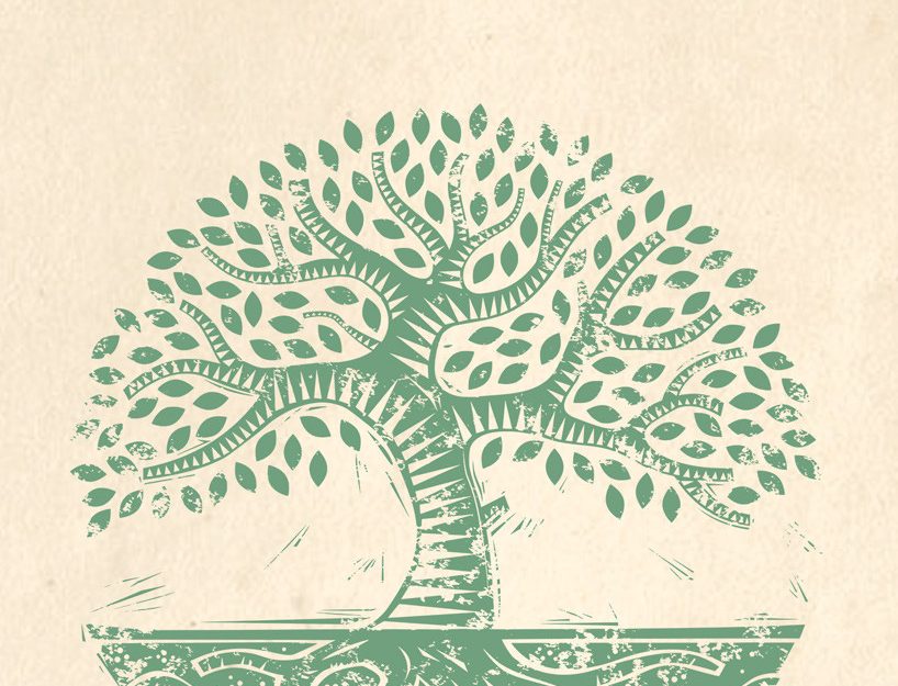 Porecla – un nou roman al scriitoarei de origine indiană Jhumpa Lahiri apare în colecția Babel