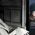 Cine a fost Agatha Christie, femeia din Orient Express?