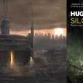 Silozul, de Hugh Howey: Un univers distopic înfricoșător