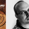 Scriitorul Adrian Mihălțianu – finalist pentru Premiul Fundației Global Challenges