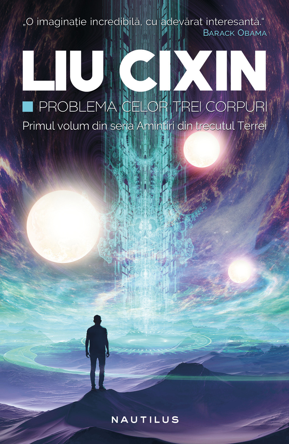 liu-cixin—problema-celor-trei-corpuri_c1