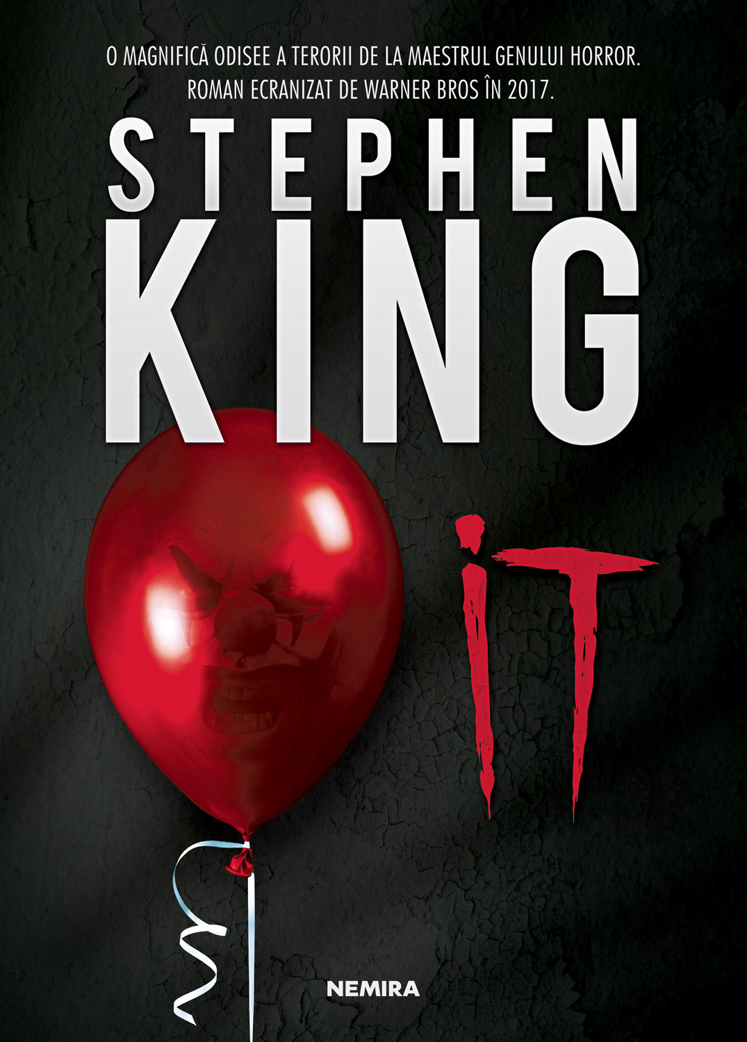 stephen-king—orasul-bantuit_c1