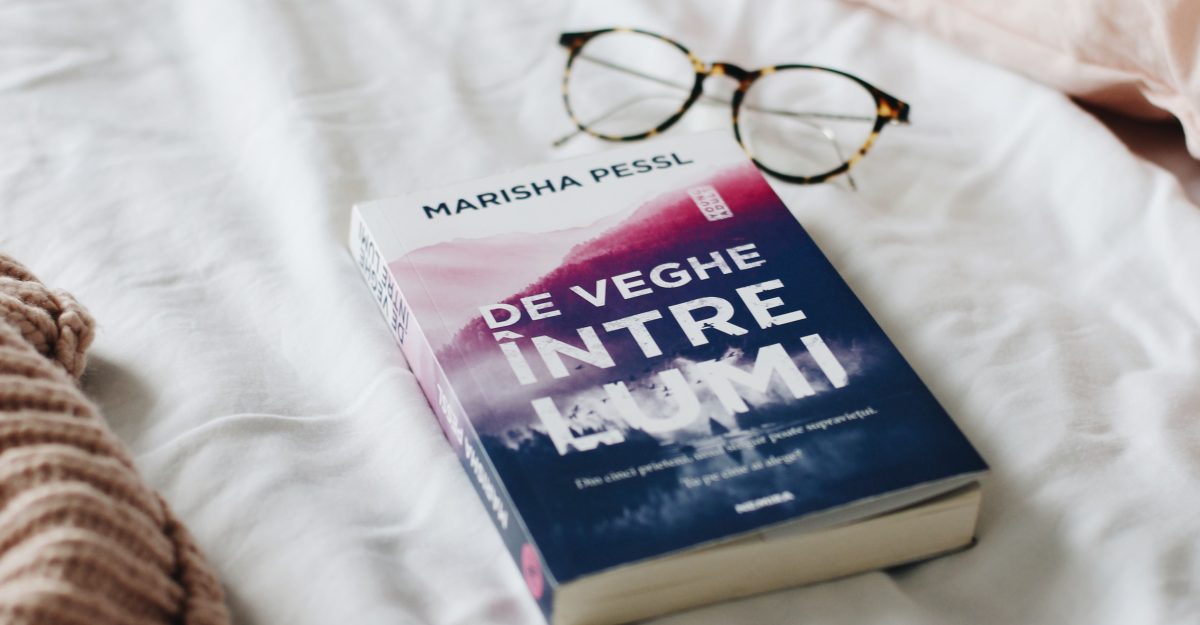 De veghe între lumi – Tu ce ai face dacă ai retrăi la infinit 11,2 ore?
