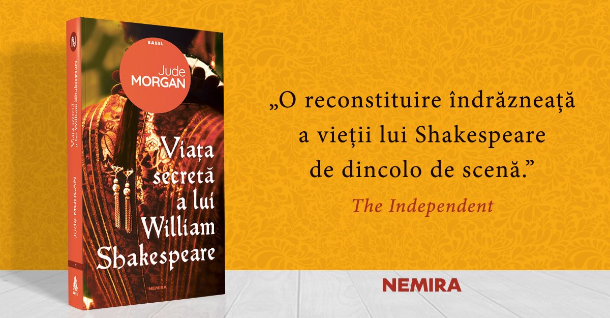 A existat Shakespeare sau nu? Cine a fost el de fapt?