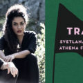 TRADO, de Svetlana Cârstean și Athena Farrokhzad – acum și în limba poloneză!