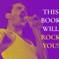 „Bohemian Rhapsody – Adevărata biografie a lui Freddie Mercury” | fragment în avanpremieră