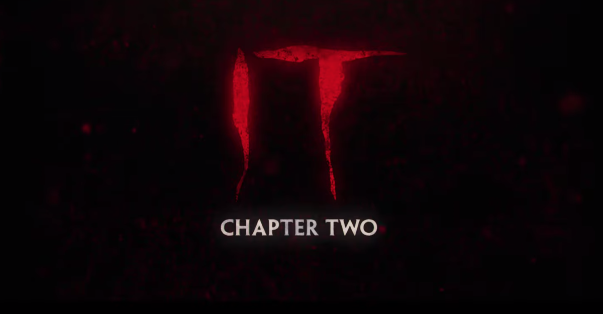 5 cărți pe care să le citești înainte să vezi IT chapter 2