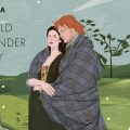 World Outlander Day: 30 de ani de la publicarea primei cărți din seria Outlander, de Diana Gabaldon [free digital goodies]