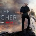 The Witcher is coming! Trailer și clip nou din sezonul al II-lea