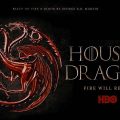Primul teaser la prequel-ul Urzeala tronurilor: Casa Dragonului
