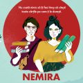 Nemira și Nemi la Bookfest 2022 – vă invităm la momente speciale #decitit