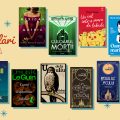 #ReadingChallenge mai: Recomandări de cărți premiate