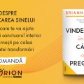 Fragment în avanpremieră: Vindecarea începe când ești pregătit, de Brianna Wiest