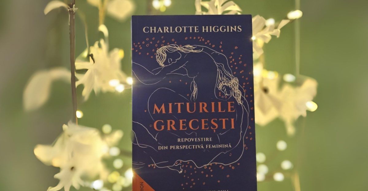 8 idei de cadou pentru Secret Santa