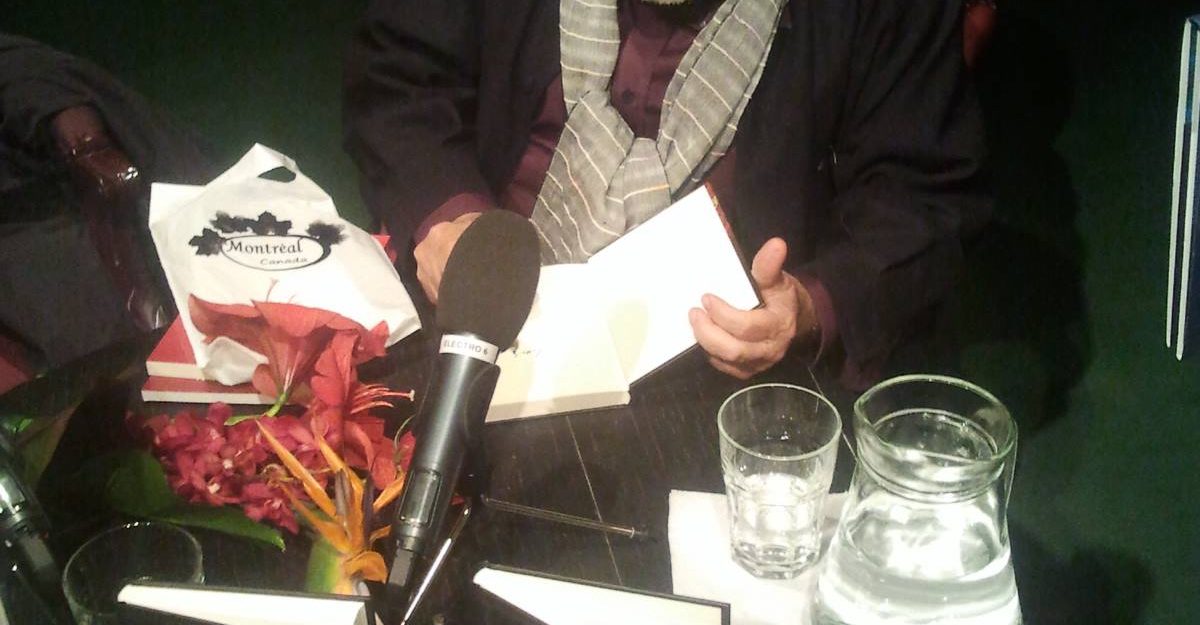 Un an de la moartea lui George Banu
