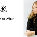 Brianna Wiest: Vocea Inimii și a Profunzimii Umane
