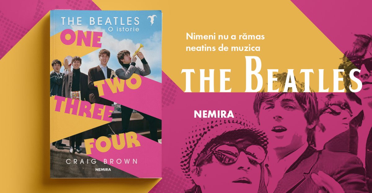 30 ianuarie  – Ultimul concert live The Beatles