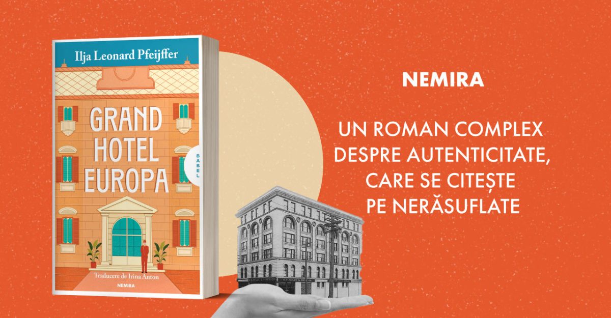 8 Sfaturi de călătorie pentru o planetă mai bună