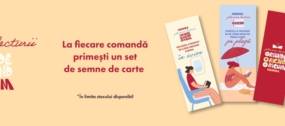 Protected: #PlăcereaLecturii ORICUM – Free digital goodies personalizate