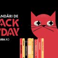 Recomandări de Black Friday