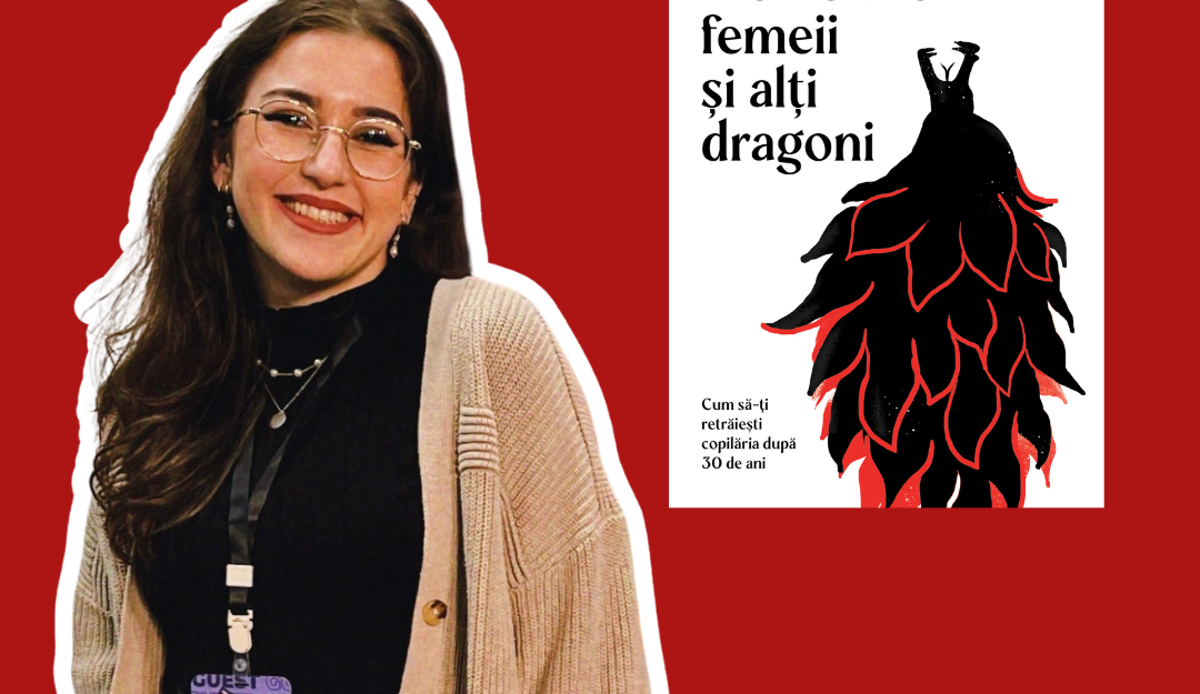 Idei de cadouri de la bookstagrammerii tăi preferați