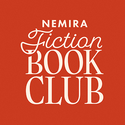 Nemira Fiction Book Club