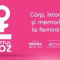 Editura Nemira lansează colecția Raftul Roz – Corp, istorie și memorie la feminin